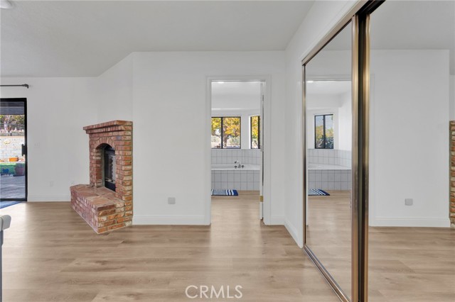 MLS #HD25262498 image #40