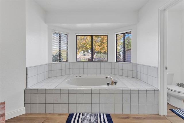 MLS #HD25262498 image #41