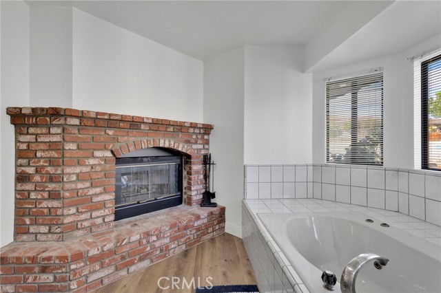 MLS #HD25262498 image #42