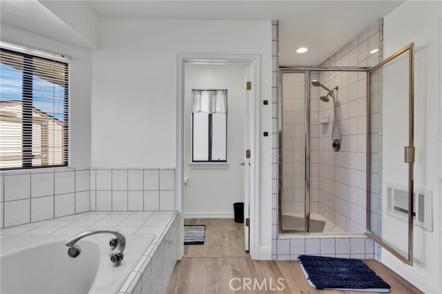 MLS #HD25262498 image #43