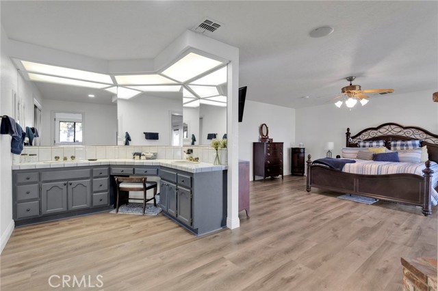 MLS #HD25262498 image #44