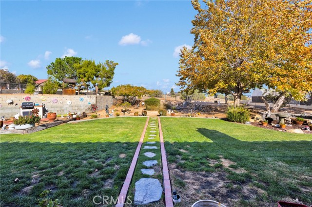 MLS #HD25262498 image #45