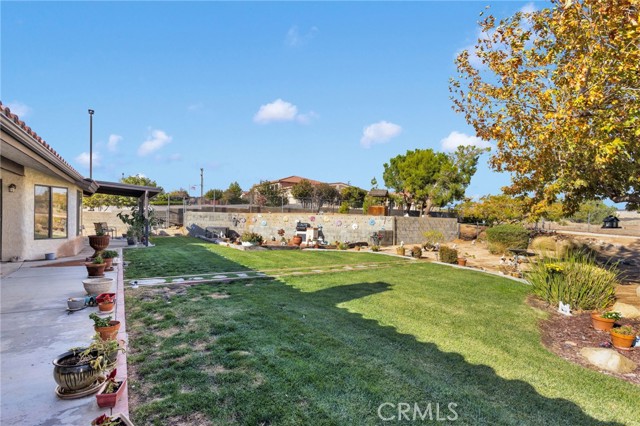 MLS #HD25262498 image #47