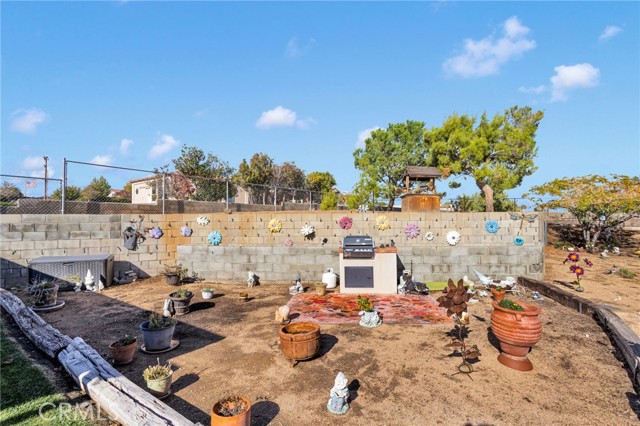 MLS #HD25262498 image #49