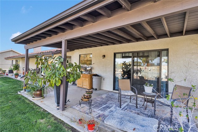 MLS #HD25262498 image #50