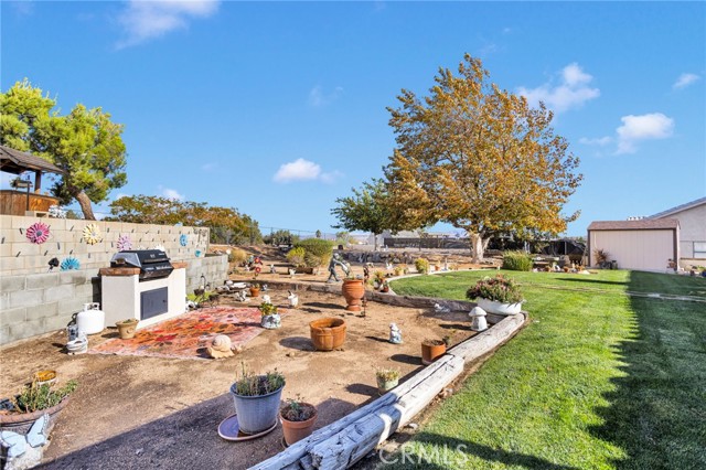 MLS #HD25262498 image #51