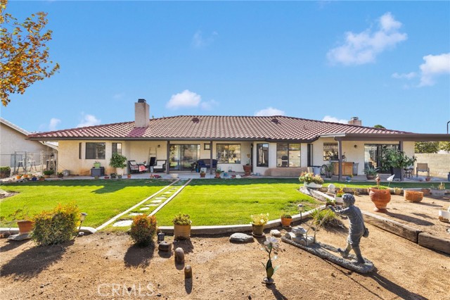 MLS #HD25262498 image #53