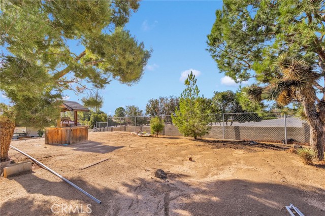 MLS #HD25262498 image #55