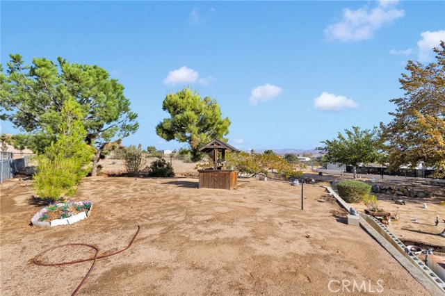 MLS #HD25262498 image #57