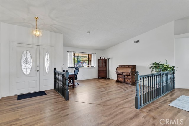 MLS #HD25262498 image #6