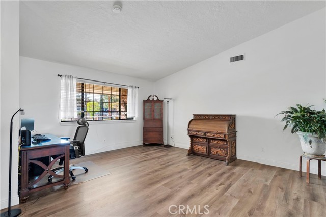 MLS #HD25262498 image #7