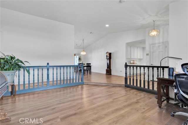 MLS #HD25262498 image #8