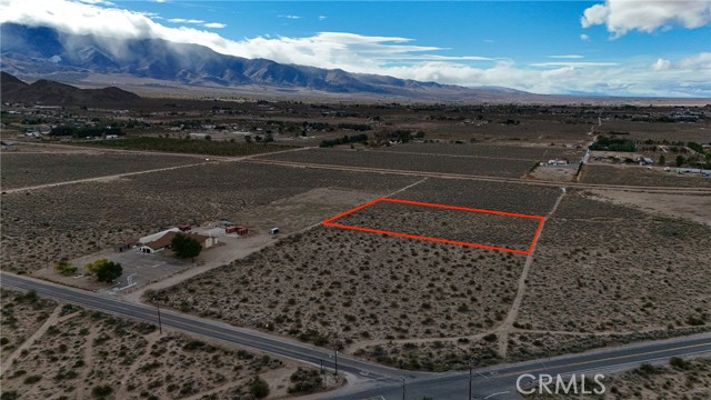 MLS #HD25262852 image #1