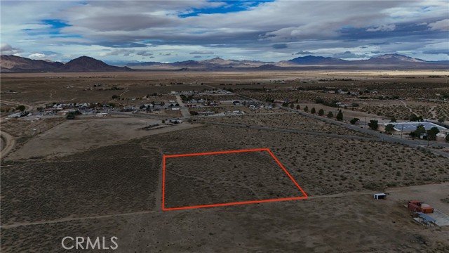 MLS #HD25262852 image #2