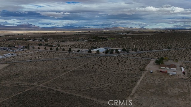 MLS #HD25262852 image #3