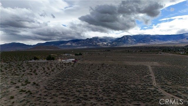 MLS #HD25262852 image #4