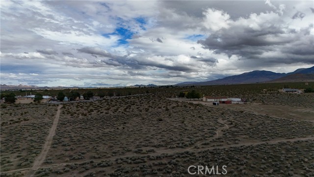 MLS #HD25262852 image #5