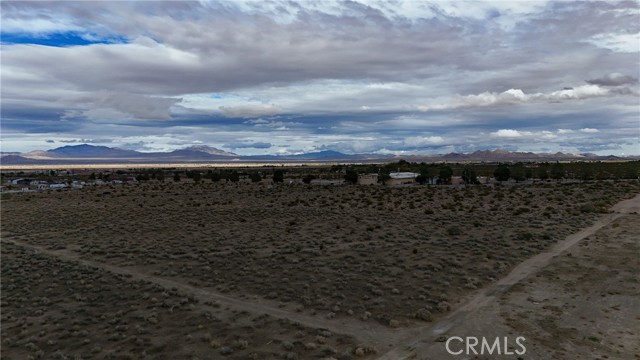 MLS #HD25262852 image #6