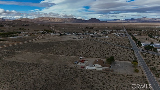 MLS #HD25262852 image #7