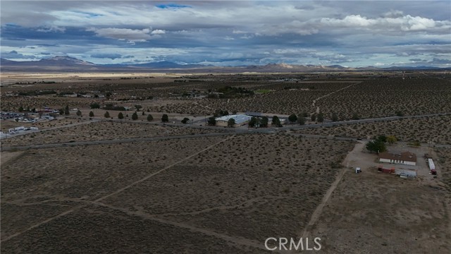 MLS #HD25262852 image #8