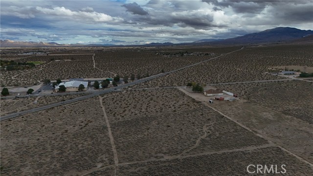 MLS #HD25262852 image #9