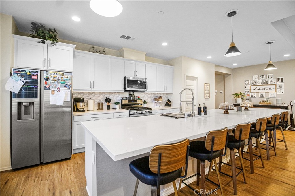 MLS #HD25262902 image #13