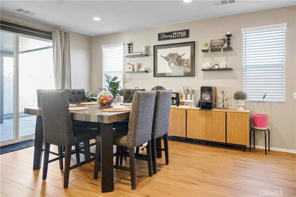 MLS #HD25262902 image #15