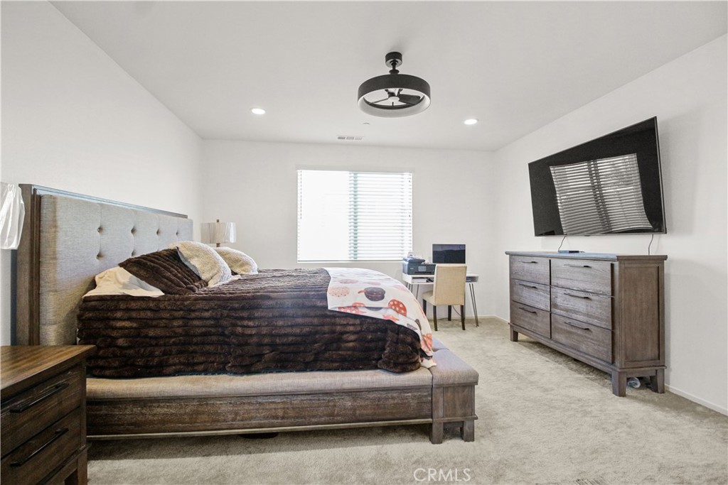 MLS #HD25262902 image #20