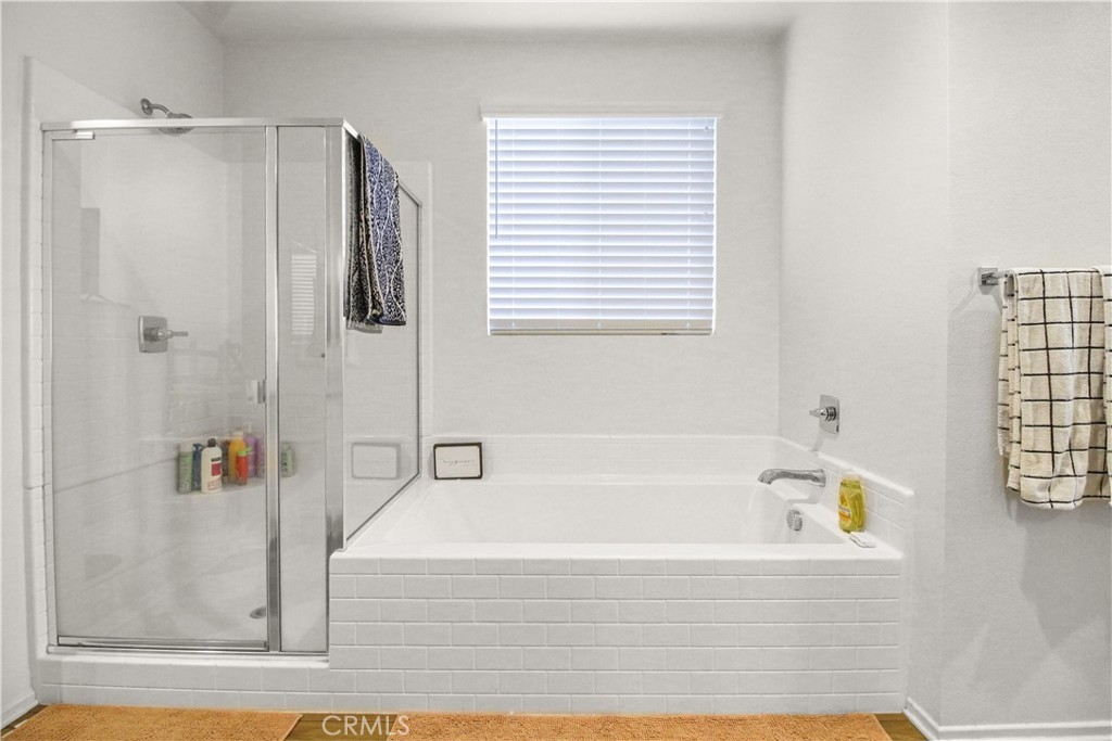 MLS #HD25262902 image #22