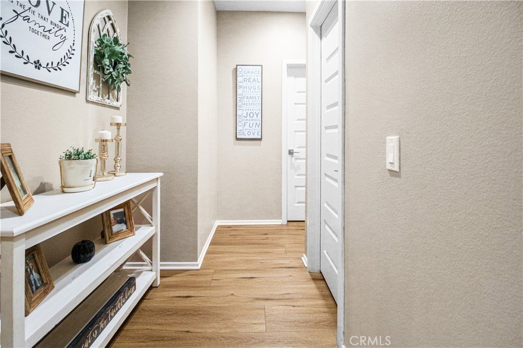 MLS #HD25262902 image #7