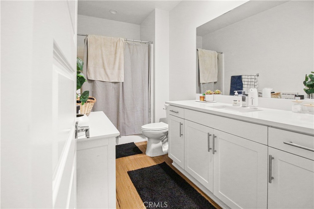 MLS #HD25262902 image #8