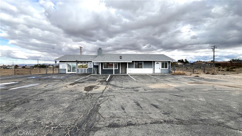 MLS #HD25264041 image #0