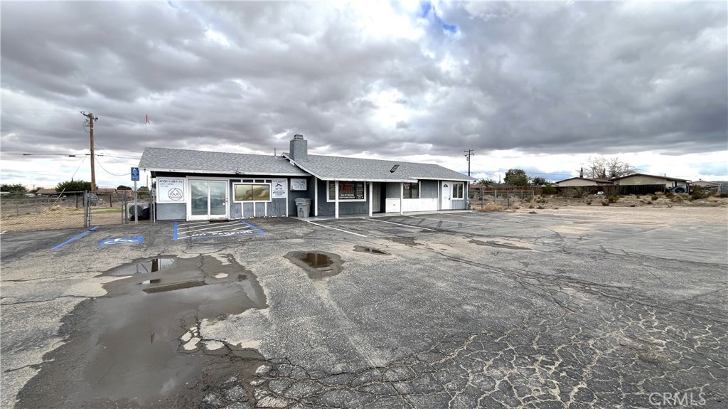 MLS #HD25264041 image #1