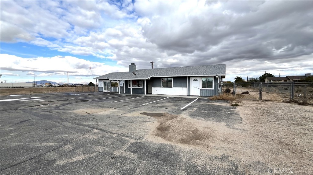 MLS #HD25264041 image #2