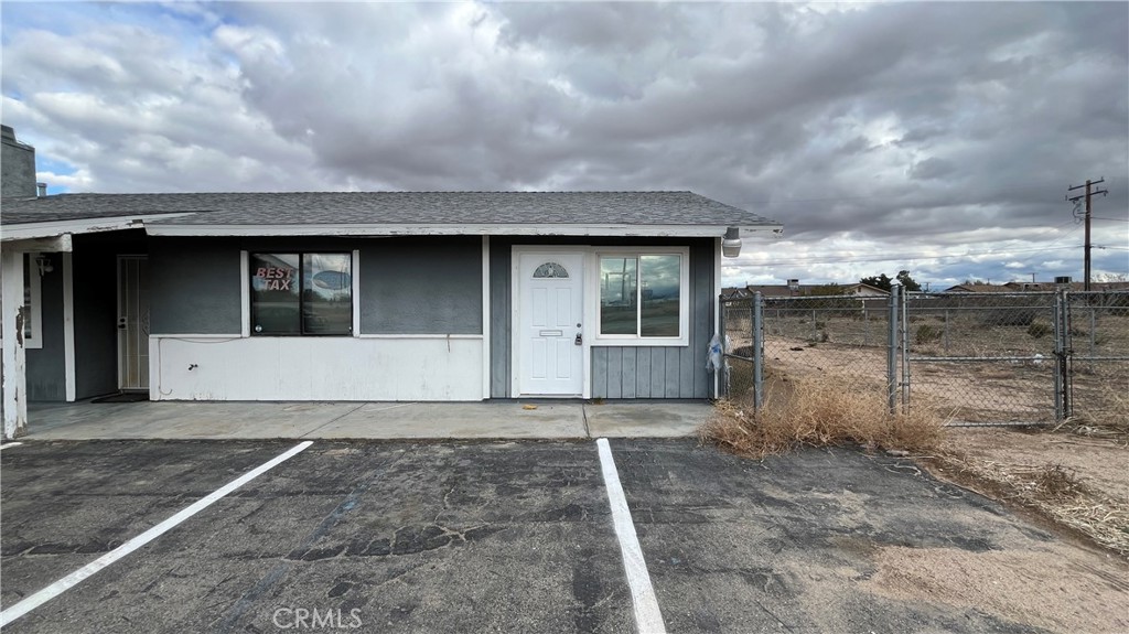 MLS #HD25264041 image #3