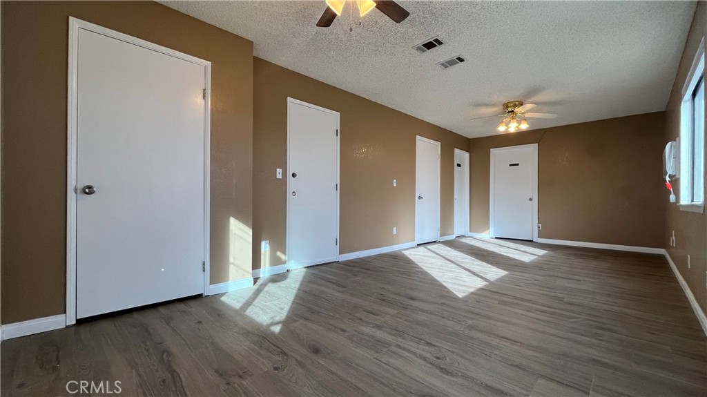 MLS #HD25264041 image #4