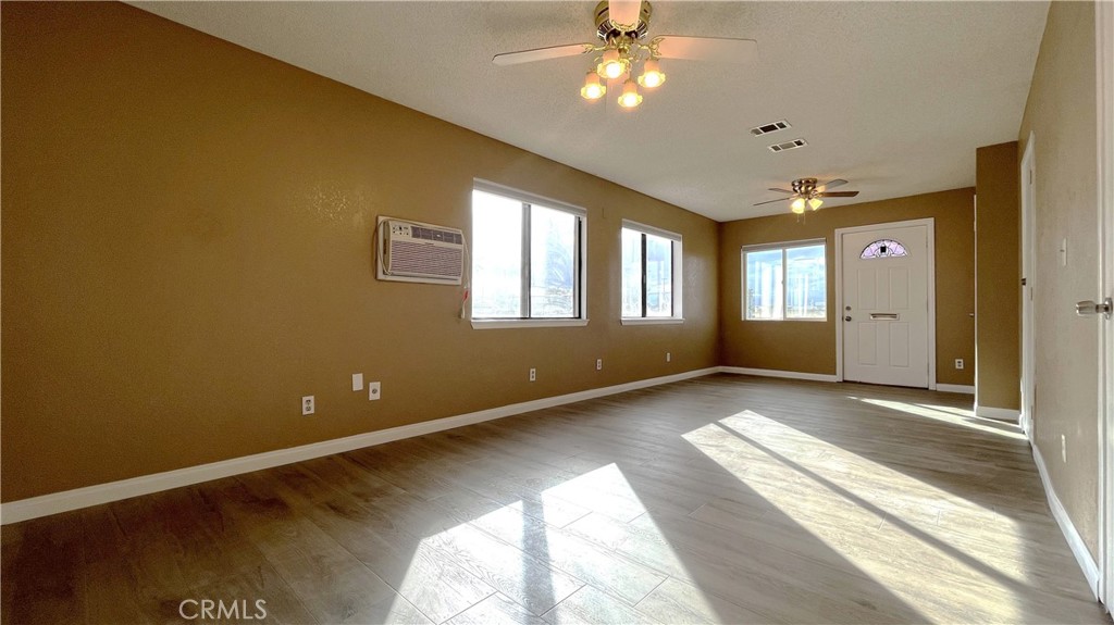 MLS #HD25264041 image #5