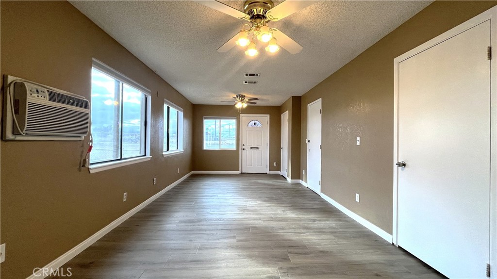 MLS #HD25264041 image #6