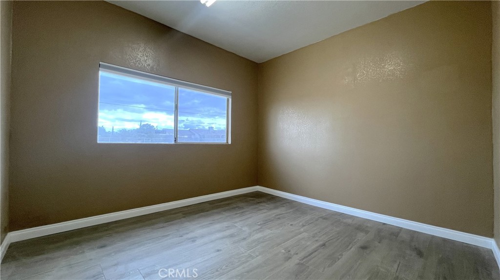 MLS #HD25264041 image #7