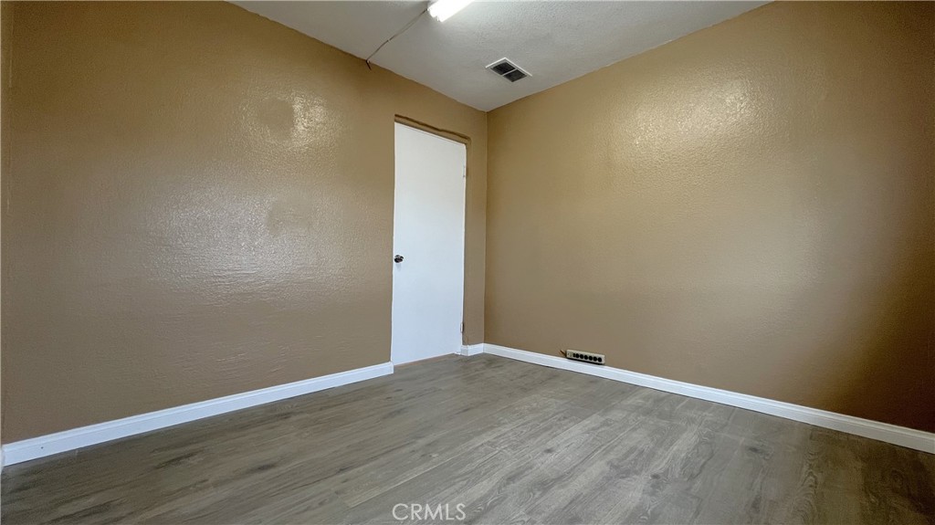 MLS #HD25264041 image #8