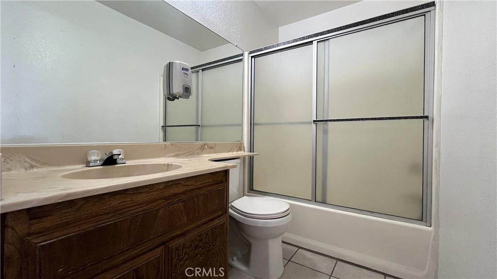 MLS #HD25264041 image #9