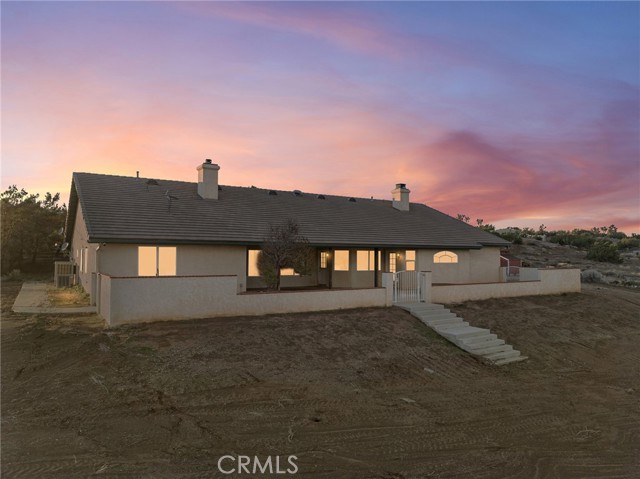 MLS #HD25264074 image #1