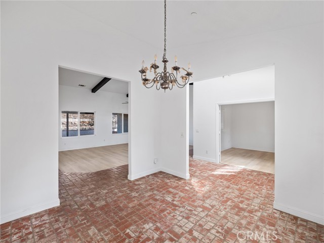 MLS #HD25264074 image #10