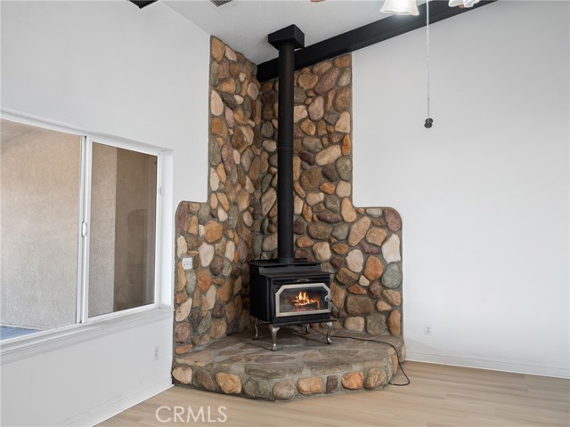 MLS #HD25264074 image #12