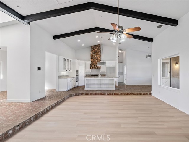 MLS #HD25264074 image #13