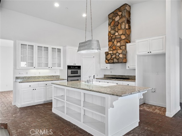 MLS #HD25264074 image #14