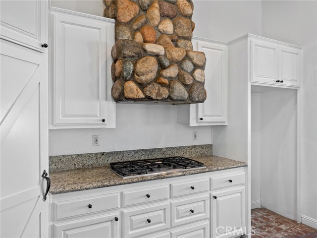 MLS #HD25264074 image #15