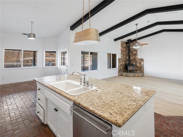 MLS #HD25264074 image #16