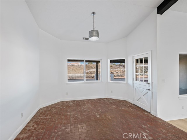 MLS #HD25264074 image #17