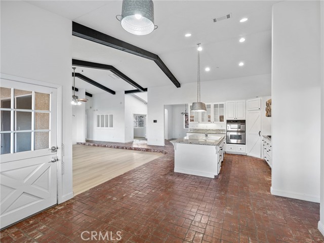 MLS #HD25264074 image #18